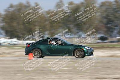 media/Jan-20-2024-VARA University (Sat) [[3e7fefb2cb]]/Red/Panning/